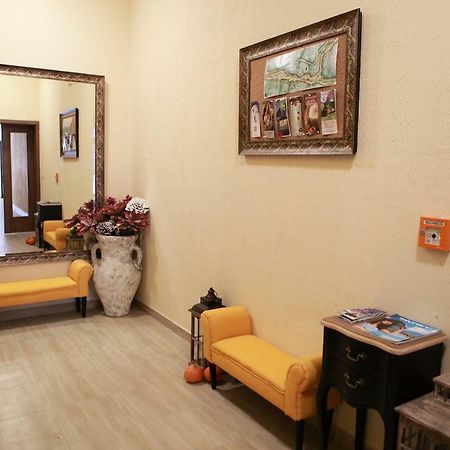 Apartman 16 Romantika Chopok Juh Tale Extérieur photo