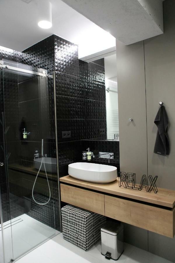 Apartman 16 Romantika Chopok Juh Tale Extérieur photo