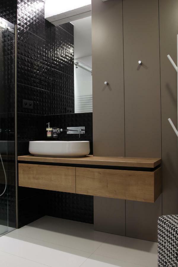 Apartman 16 Romantika Chopok Juh Tale Extérieur photo
